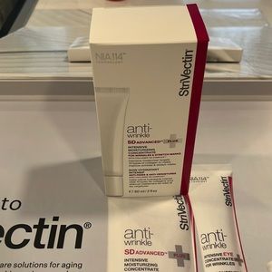 StriVectin
